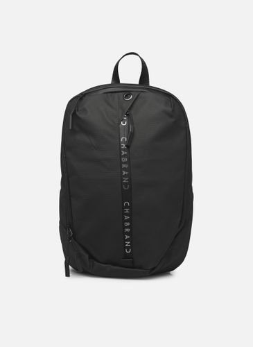 Sacs à dos SAC A DOS 58542 pour Sacs - Chabrand - Modalova
