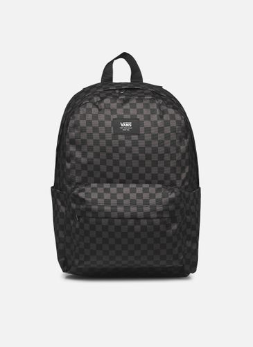 Sacs à dos Old Skool Grom Check Backpack pour Sacs - Vans - Modalova