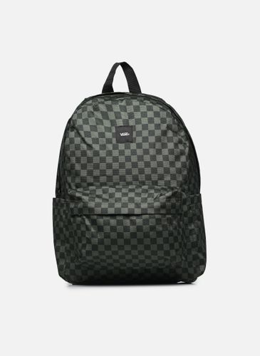 Sacs à dos Old Skool Grom Check Backpack pour Sacs - Vans - Modalova