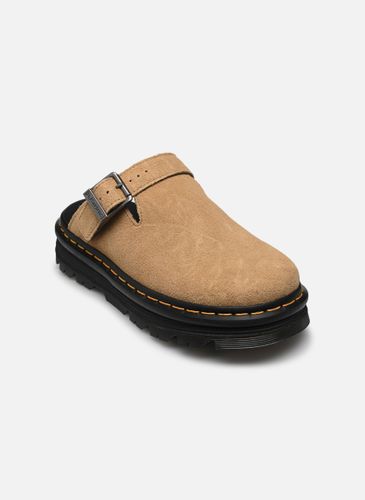Mules et sabots ZebZag Mule pour - Dr. Martens - Modalova
