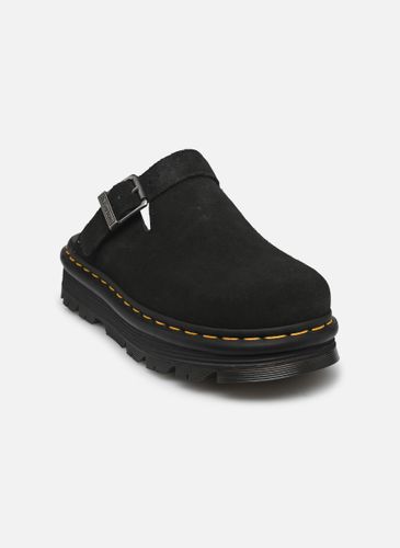 Mules et sabots ZebZag Mule pour - Dr. Martens - Modalova