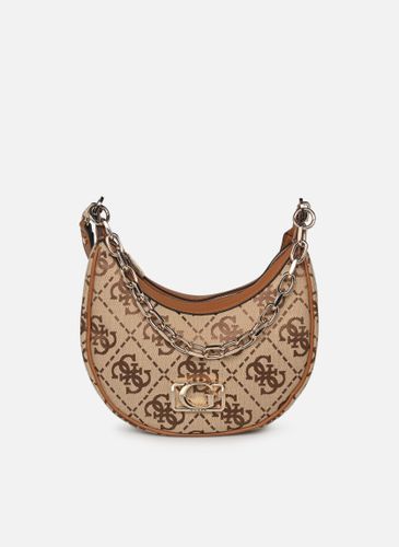 Sacs à main Circe Hobo Shoulder Bag pour Sacs - Guess - Modalova
