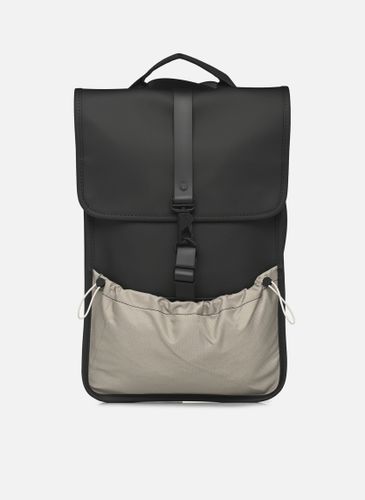 Sacs à dos Mix Backpack Mini pour Sacs - Rains - Modalova
