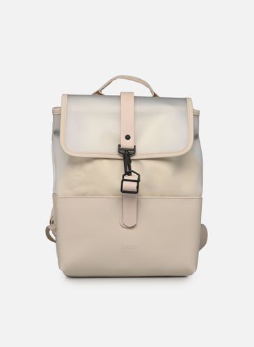 Sacs à dos Split Bucket Backpack W3 pour Sacs - Rains - Modalova