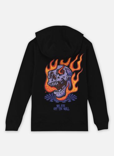 Vêtements Vortex Pullover pour Enfant - Vans - Modalova