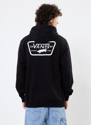 Vêtements Full Patch Pullover - Vans - Modalova