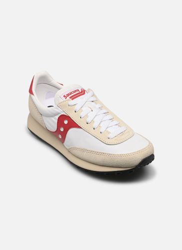 Baskets Saucony TRAINER 80 pour - Saucony - Modalova
