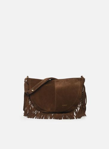 Sacs à main Rodeo Frange pour Sacs - Nat & Nin - Modalova