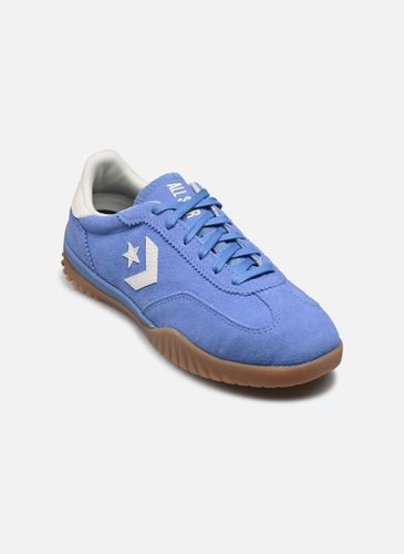 Baskets Run Star Trainer Ox pour - Converse - Modalova