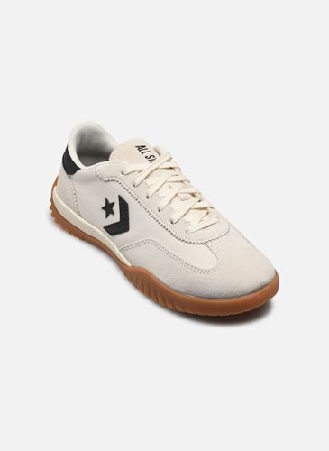 Baskets Run Star Trainer Ox pour - Converse - Modalova