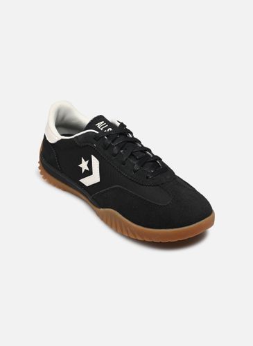 Baskets Run Star Trainer Ox pour - Converse - Modalova