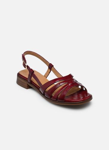 Sandales et nu-pieds GILIANE - Bocage - Modalova