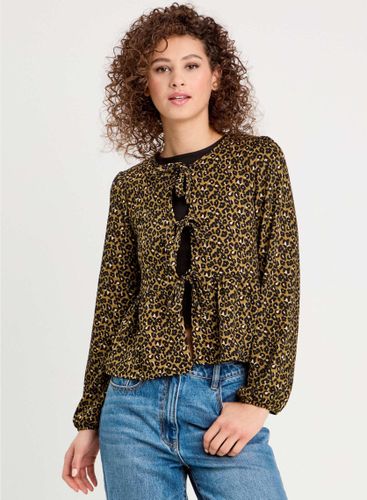 Vêtements Lvichou - Cache Cache - Modalova