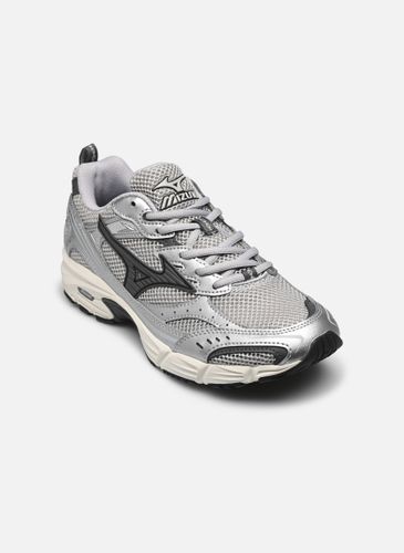 Baskets Mizuno MXR sport pour - Mizuno - Modalova