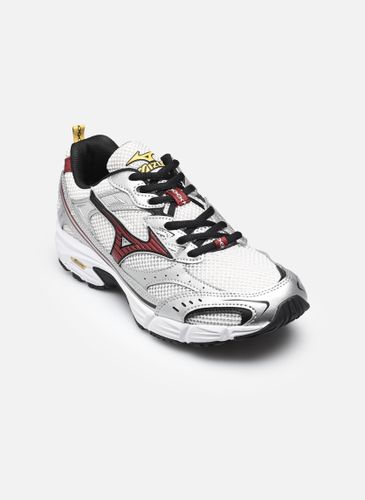 Baskets Mizuno MXR sport pour - Mizuno - Modalova
