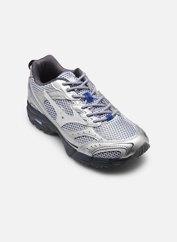 Baskets Mizuno MXR sport pour - Mizuno - Modalova