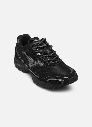 Baskets Mizuno MXR tech pour - Mizuno - Modalova