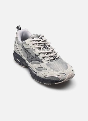 Baskets Mizuno MXR tech pour - Mizuno - Modalova