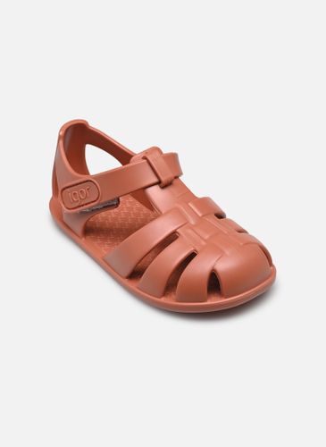 Sandales et nu-pieds Nemo solid pour Enfant - Igor - Modalova