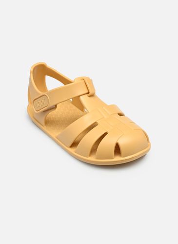 Sandales et nu-pieds Nemo solid pour Enfant - Igor - Modalova