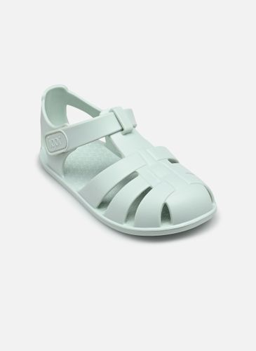 Sandales et nu-pieds Nemo solid pour Enfant - Igor - Modalova