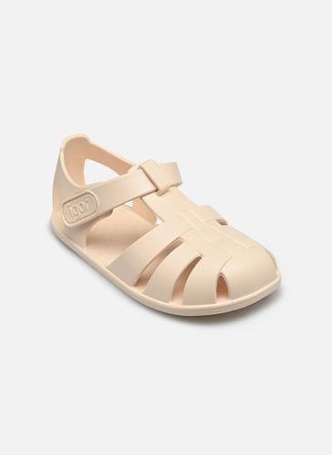 Sandales et nu-pieds Nemo solid pour Enfant - Igor - Modalova