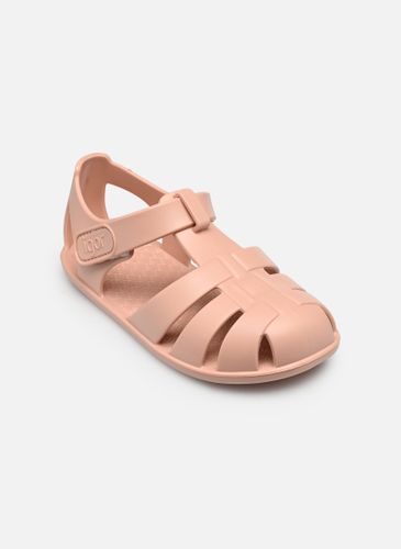 Sandales et nu-pieds Nemo solid pour Enfant - Igor - Modalova