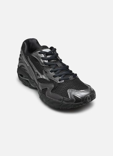 Baskets Wave Rider 10 sport pour - Mizuno - Modalova