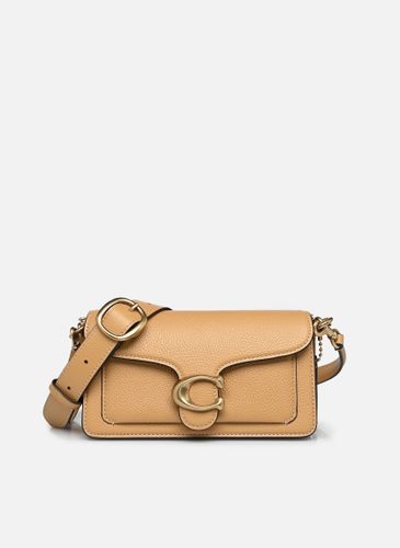Sacs à main Polished Pebble Leather Tabby Shoulder B pour Sacs - Coach - Modalova