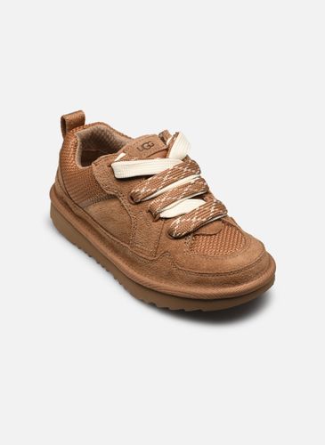 Baskets UGG K Lo Lowmel pour Enfant - UGG - Modalova