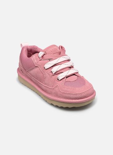 Baskets UGG K Lo Lowmel pour Enfant - UGG - Modalova