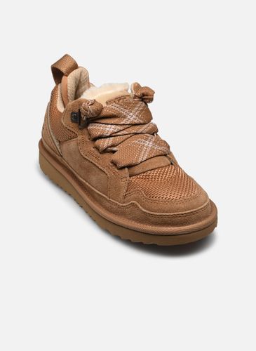 Baskets UGG K Lowmel pour Enfant - UGG - Modalova