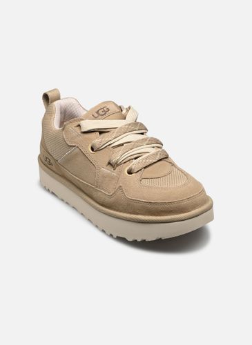 Baskets UGG M Lo Lowmel pour Homme - UGG - Modalova
