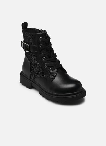 Bottines et boots Boots Jana pour Enfant - MADE BY - Modalova