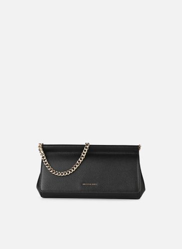 Sacs à main Carmine Md Ew Clutch pour Sacs - Michael Michael Kors - Modalova