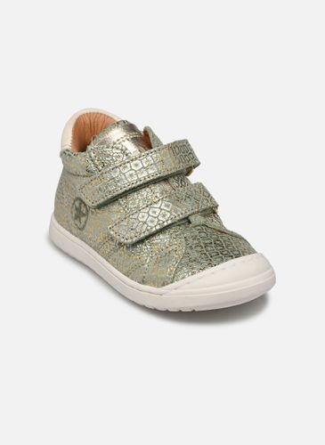Baskets Bisgaard Thor v pour Enfant - Bisgaard - Modalova