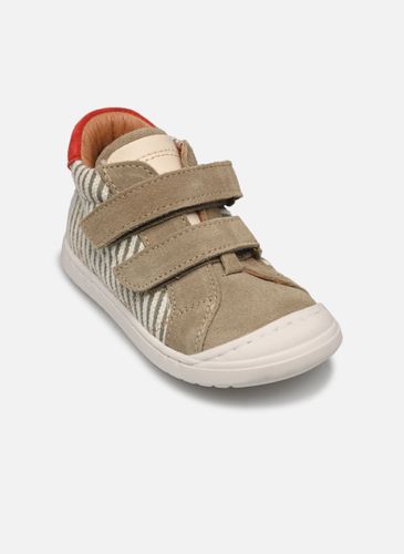 Baskets Bisgaard Thor v pour Enfant - Bisgaard - Modalova