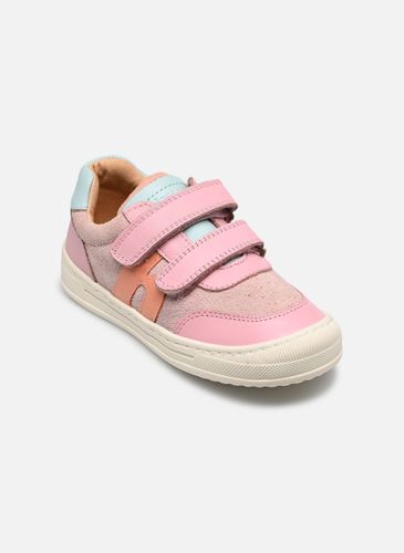 Baskets Bisgaard Rob pour Enfant - Bisgaard - Modalova