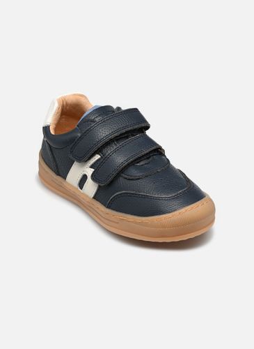 Baskets Bisgaard Rob pour Enfant - Bisgaard - Modalova