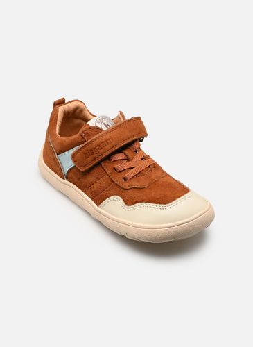 Baskets Baloo barefoot pour Enfant - Bisgaard - Modalova