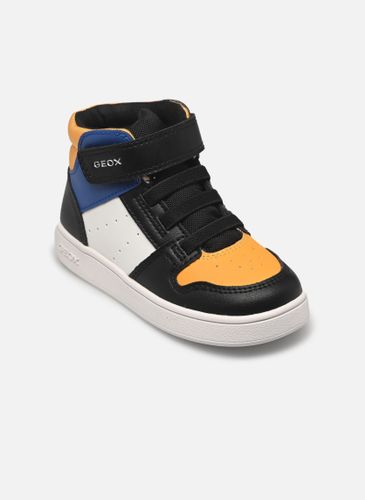 Baskets B Eclyper Boy C pour Enfant - Geox - Modalova