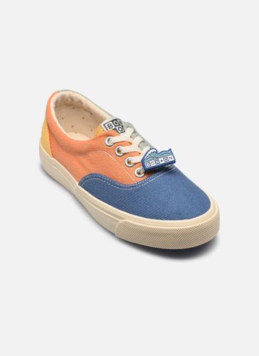 Baskets SKATE ELAST pour Enfant - Bonton - Modalova