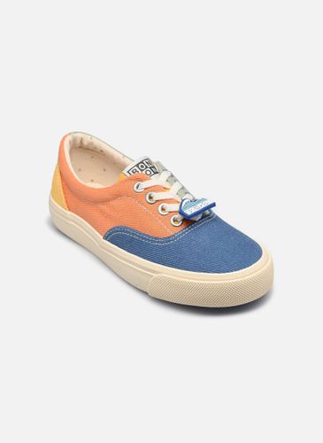 Baskets SKATE ELAST pour Enfant - Bonton - Modalova