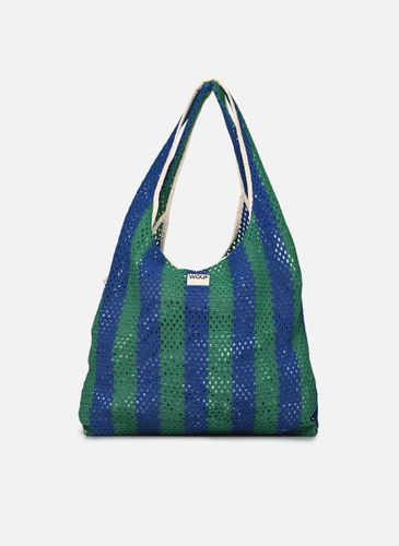 Sacs à main Tote bag - Mistral pour Sacs - WOUF - Modalova