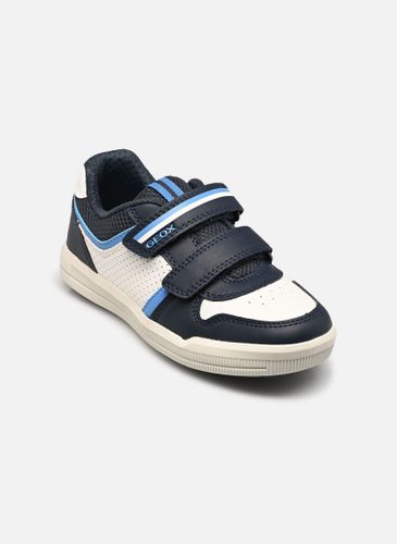 Baskets J Arzach Boy E pour Enfant - Geox - Modalova