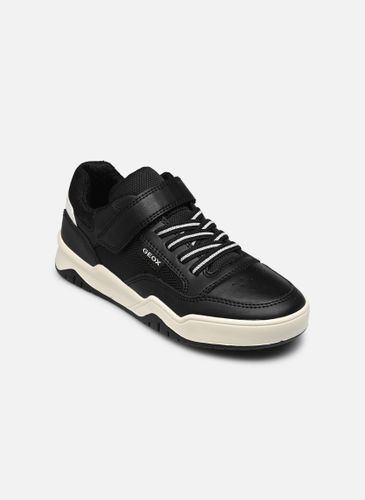 Baskets J Perth Boy E pour Enfant - Geox - Modalova