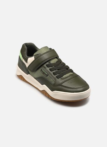 Baskets J Perth Boy E pour Enfant - Geox - Modalova