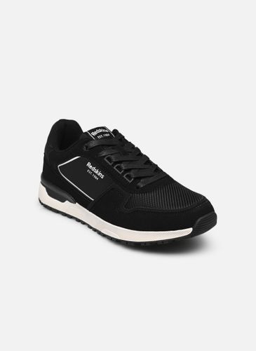 Baskets Redskins BRAMS pour Homme - Redskins - Modalova