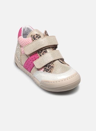 Baskets Bopy Jopyvel pour Enfant - Bopy - Modalova