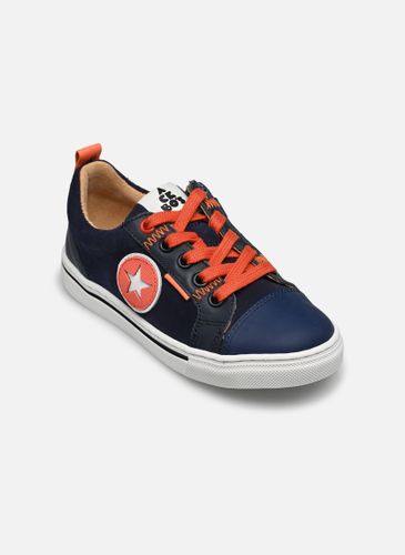 Baskets Acebo's 5680 pour Enfant - Acebo's - Modalova